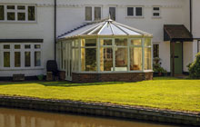 Stoneycroft conservatory leads
