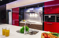 Stoneycroft kitchen extensions