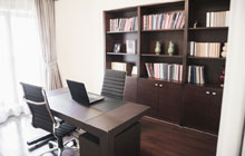 Stoneycroft home office construction leads