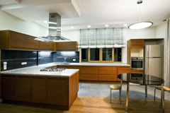 kitchen extensions Stoneycroft